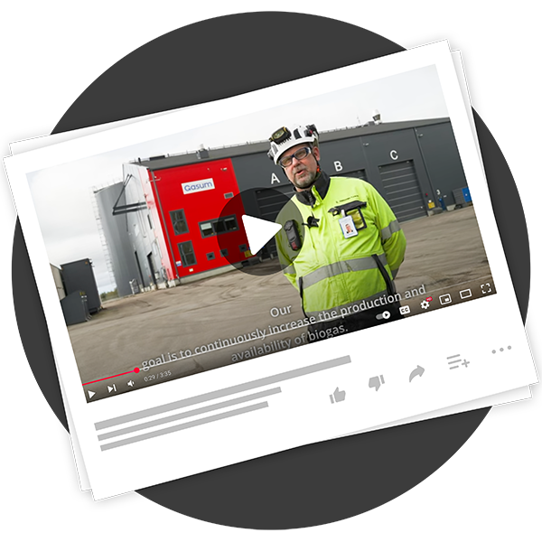 miniatuur van witboek