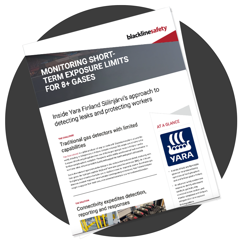 miniatuur van witboek