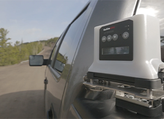 miniatuur van witboek