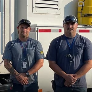 miniatuur van witboek