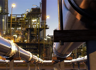 miniatuur van witboek