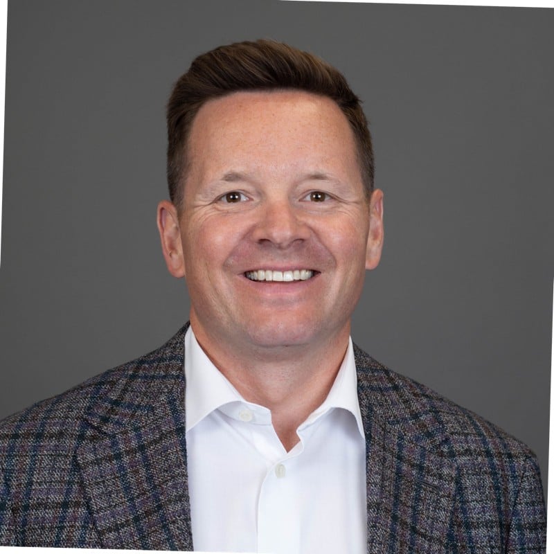 jeff-strank-portretfoto2