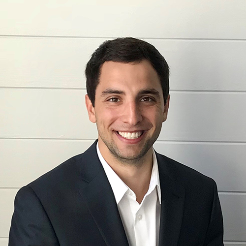 michael-vertucci-brandweerbeurzenhulp