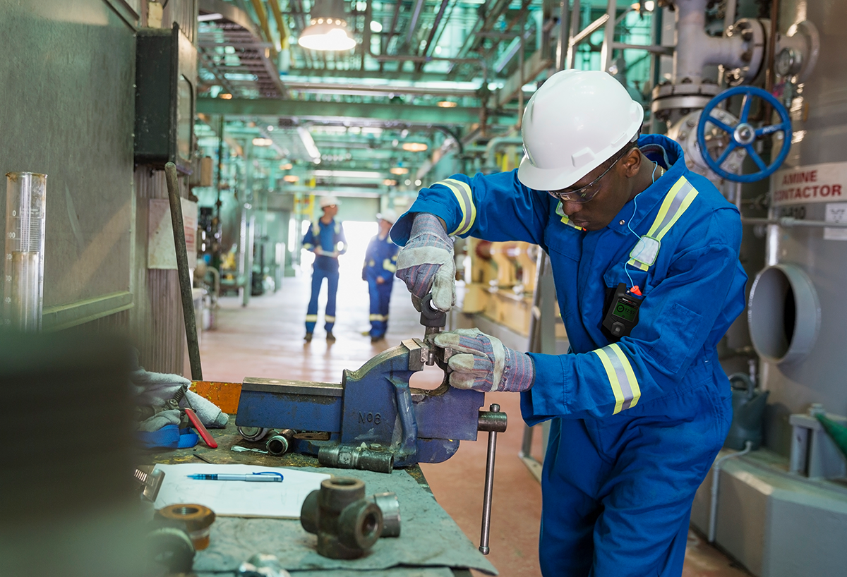 g6-in-situ-man-vice-gasdetectie