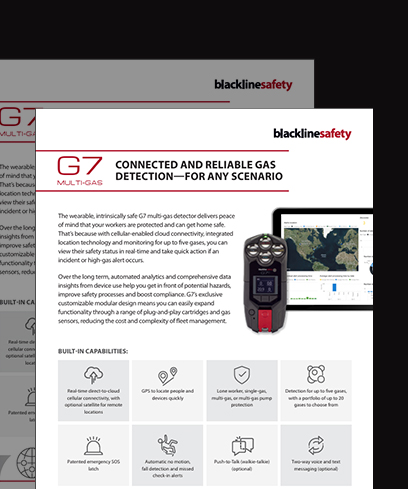 g7x-productpagina-brochure-miniatuurafbeelding