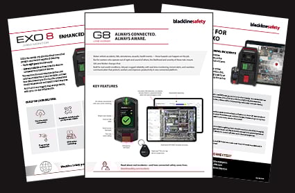 Bekijk onze uitgebreide bibliotheek met ondersteunend materiaal