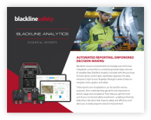 brochure-blackline-analytics-miniatuurafbeelding
