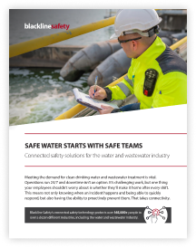 brochure-water-afvalwater-thumbnail