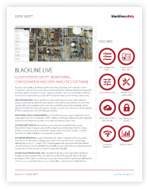 gegevensblad-blackline-live-miniatuur