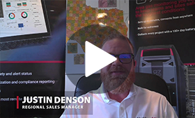 2 essentiële best practices voor elke toegang tot een besloten ruimte