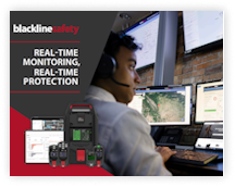 24-7 monitoring thumbnail