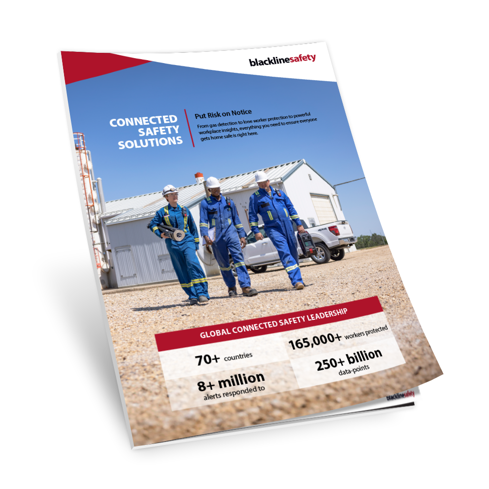 brochure-over-verbonden-veiligheid-thumbnail-01