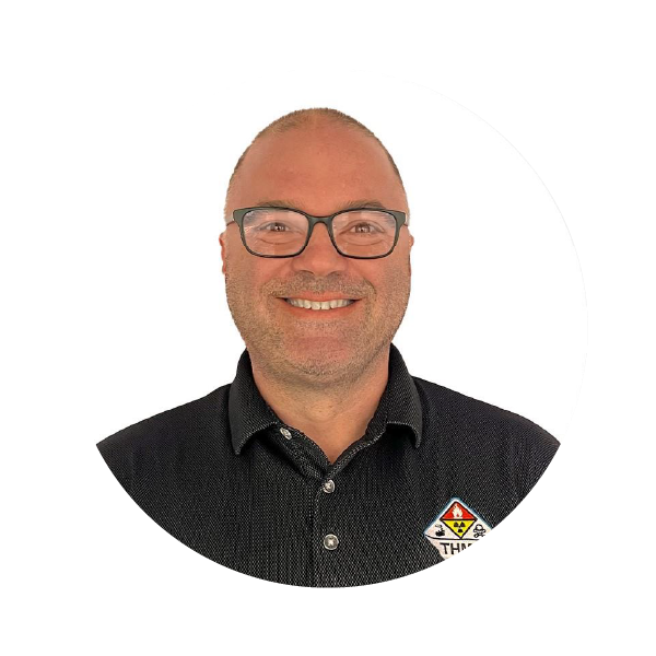 bobby-salvesen-de-hazmat-jongens