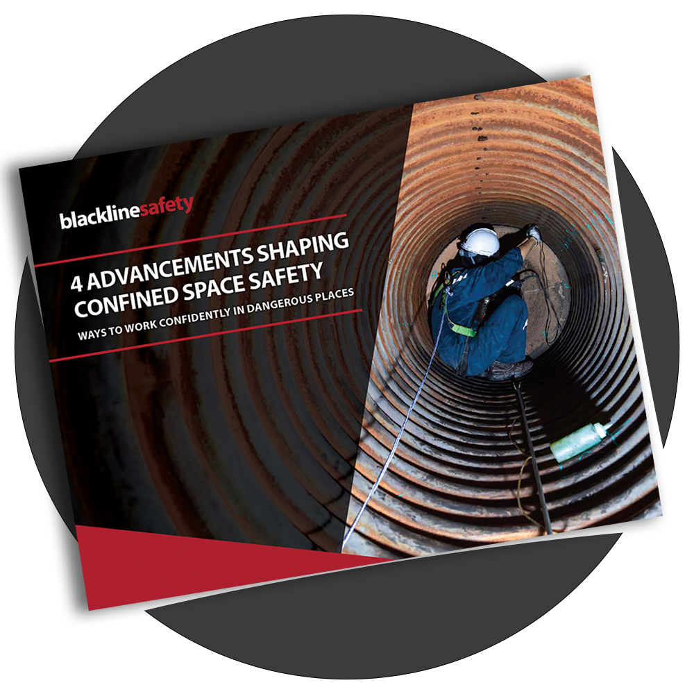 miniatuur van witboek