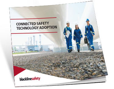 miniatuur van witboek