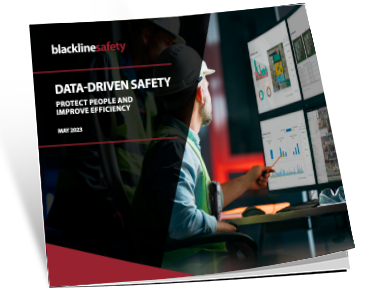 miniatuur van witboek