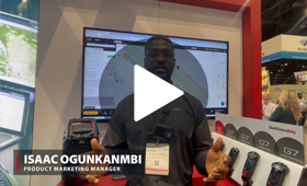 Hoe u zich kunt beschermen tegen gammastraling