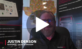 Kritieke stappen voor het betreden van besloten ruimtes met een gasmonitor met pomp